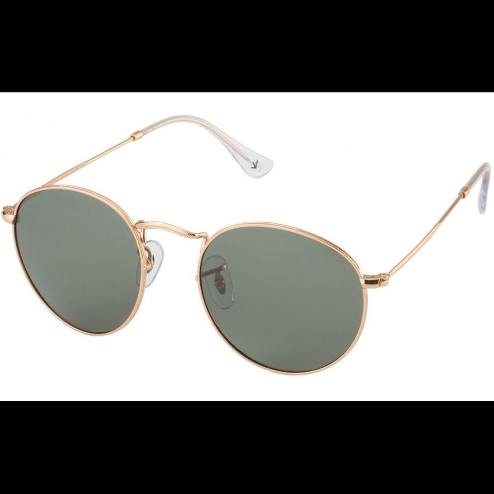 Perverse Sunglasses Orleans Quarter style